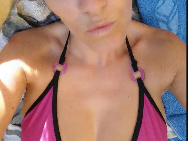  free sexy photo