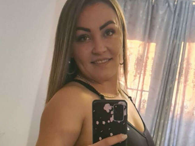 free sexy photo