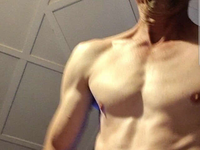  free sexy photo