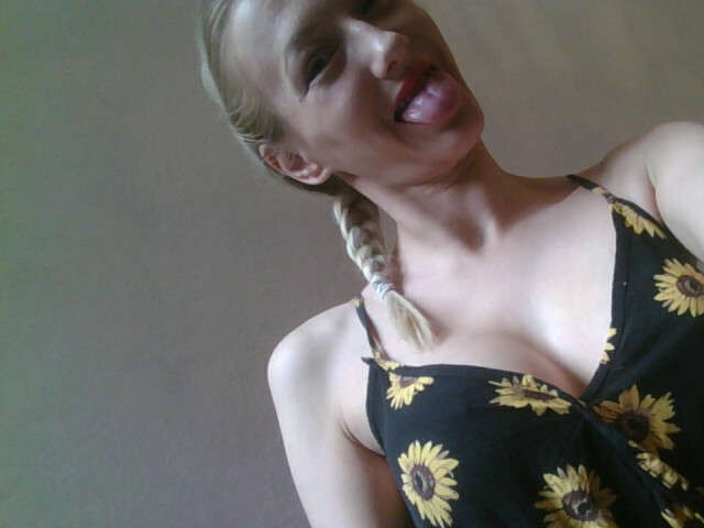 free sexy photo