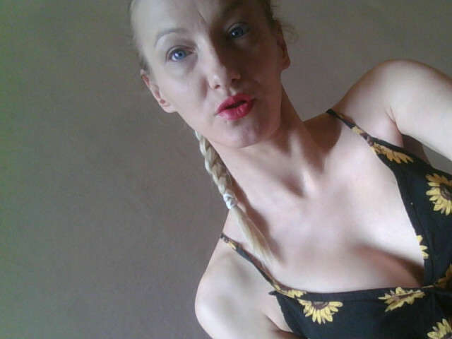 free sexy photo