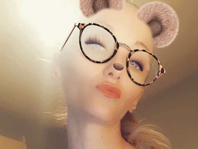 free sexy photo