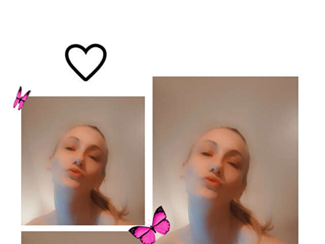 free sexy photo