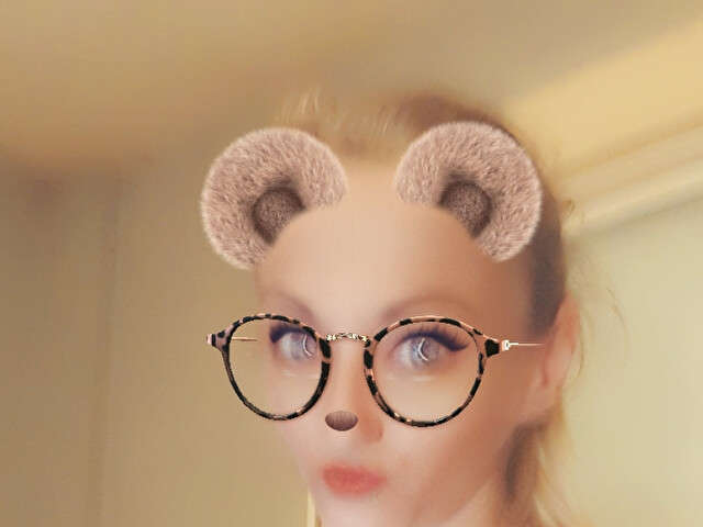free sexy photo