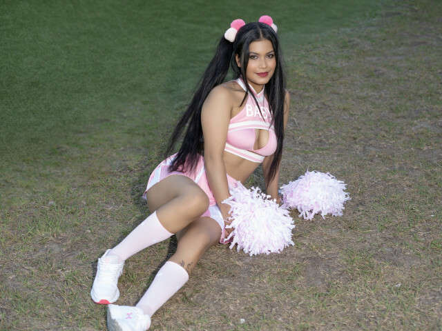 free sexy photo