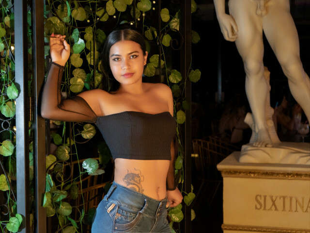 free sexy photo
