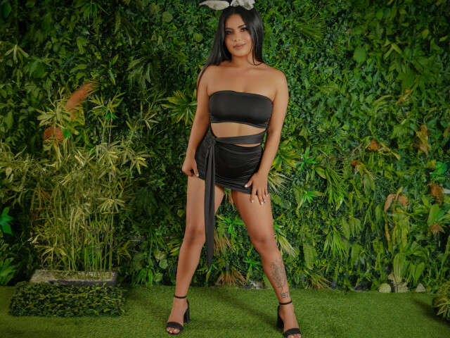 free sexy photo