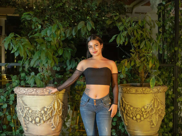free sexy photo
