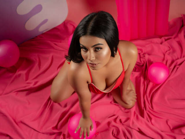 free sexy photo