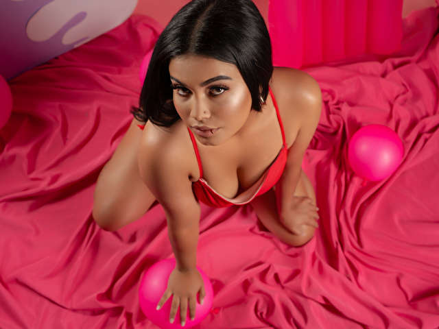 free sexy photo
