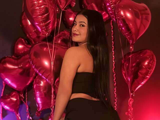 free sexy photo