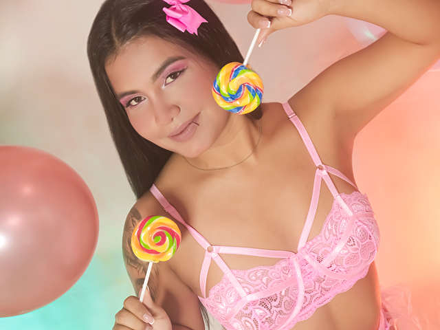 free sexy photo