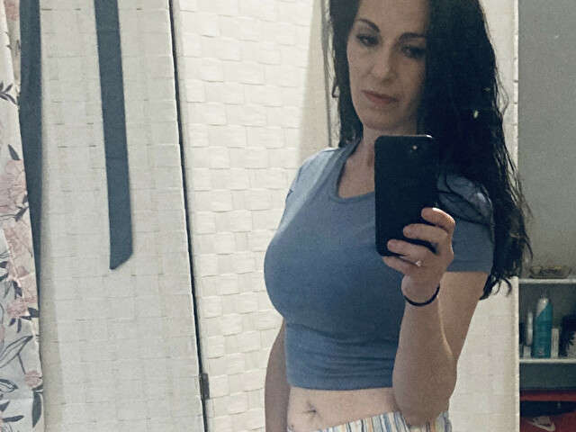  free sexy photo