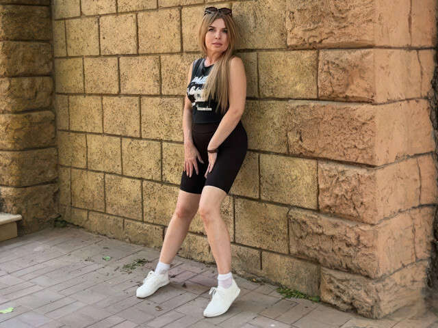 free sexy photo