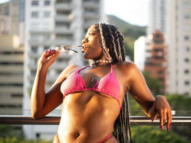 free sexy photo