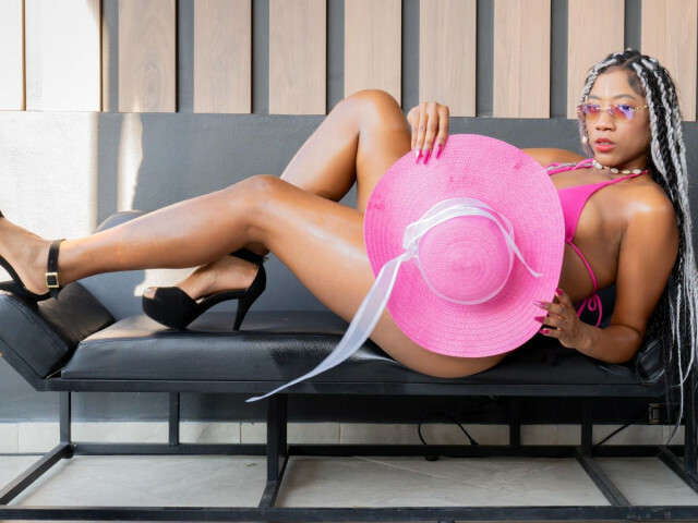 free sexy photo