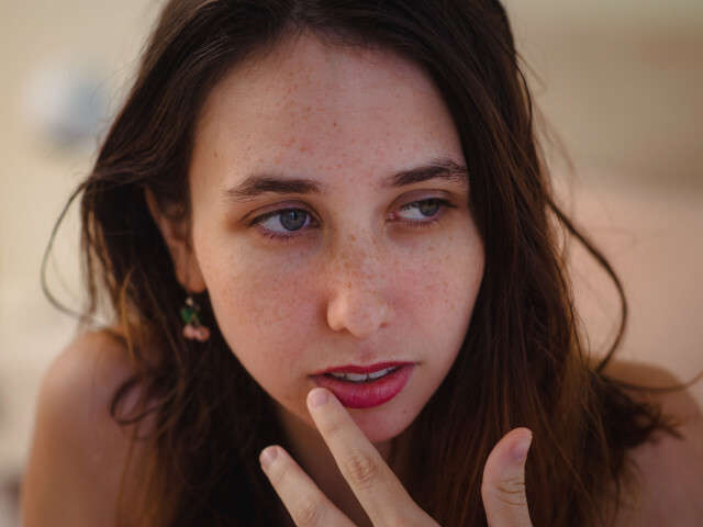 free sexy photo