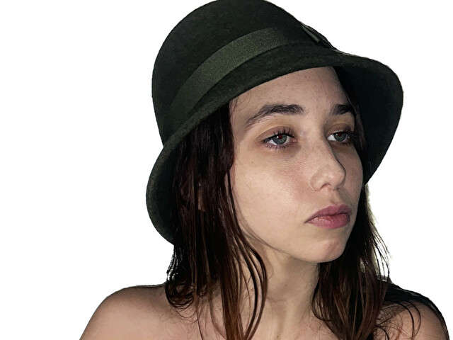 free sexy photo