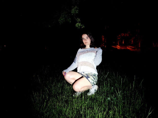  free sexy photo