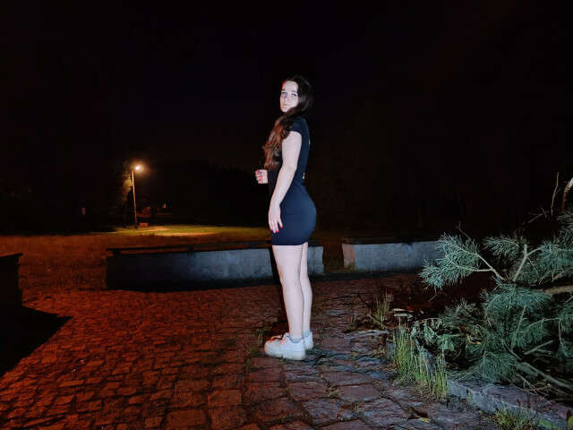  free sexy photo
