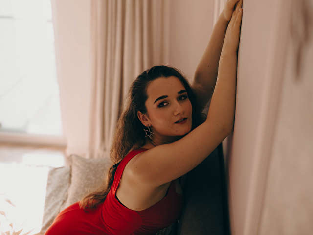  free sexy photo