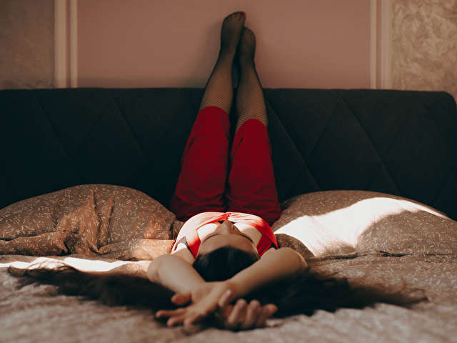  free sexy photo