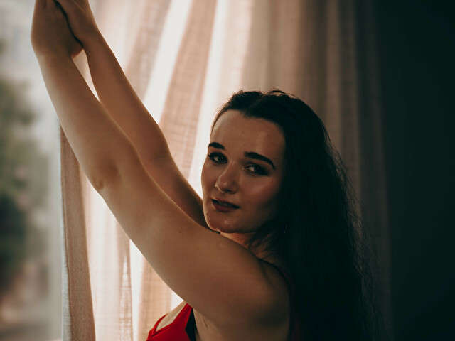  free sexy photo
