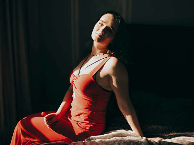  free sexy photo