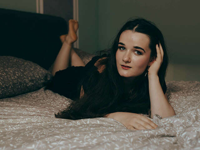  free sexy photo