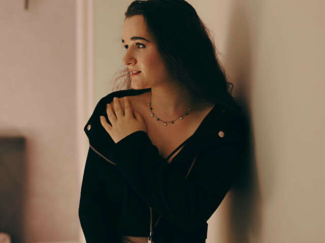  free sexy photo