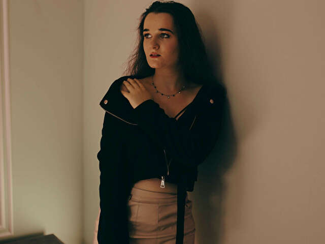  free sexy photo