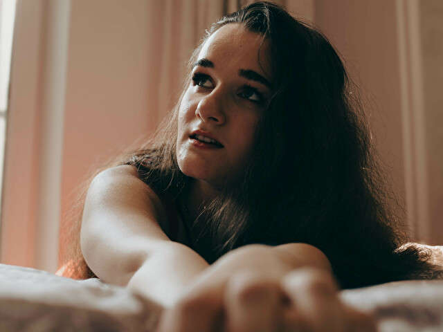  free sexy photo