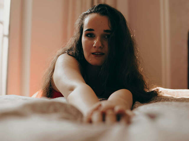  free sexy photo