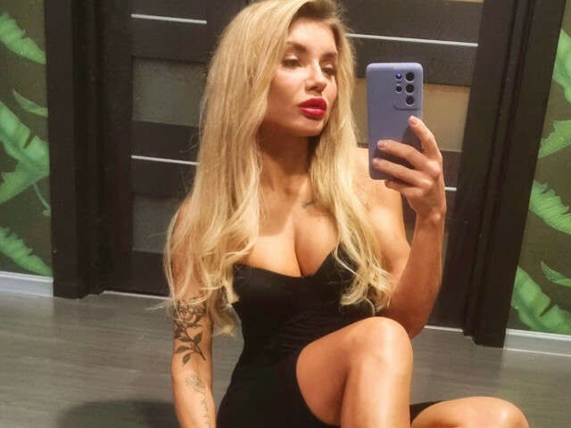 free sexy photo