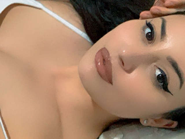 free sexy photo