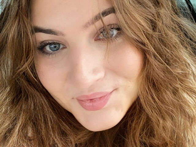 free sexy photo