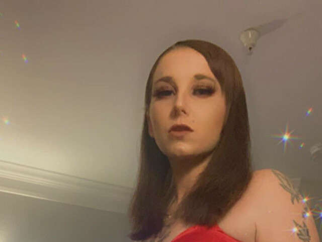 free sexy photo
