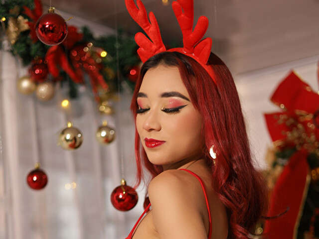  free sexy photo