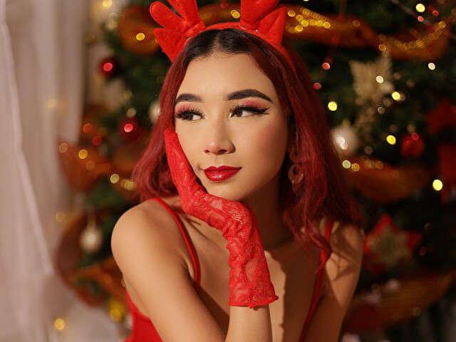  free sexy photo