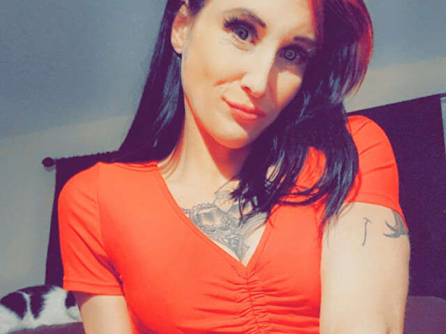 free sexy photo