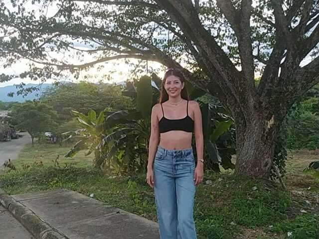 free sexy photo