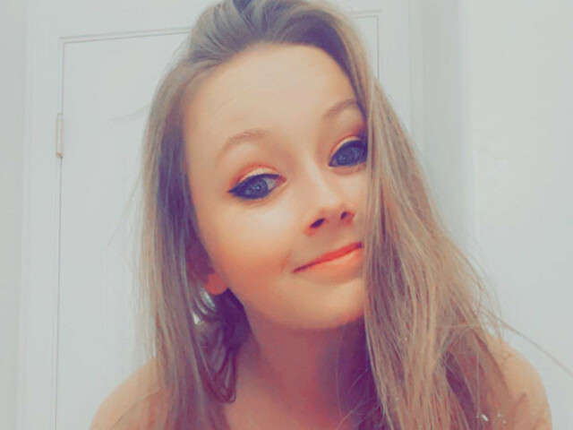 free sexy photo