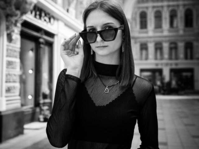 free sexy photo