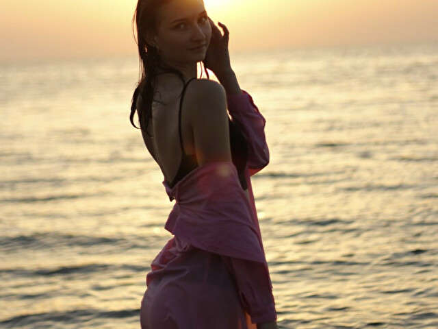 free sexy photo