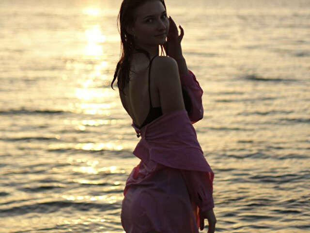 free sexy photo