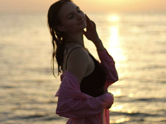 free sexy photo
