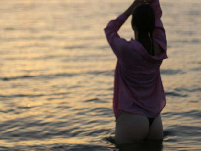 free sexy photo