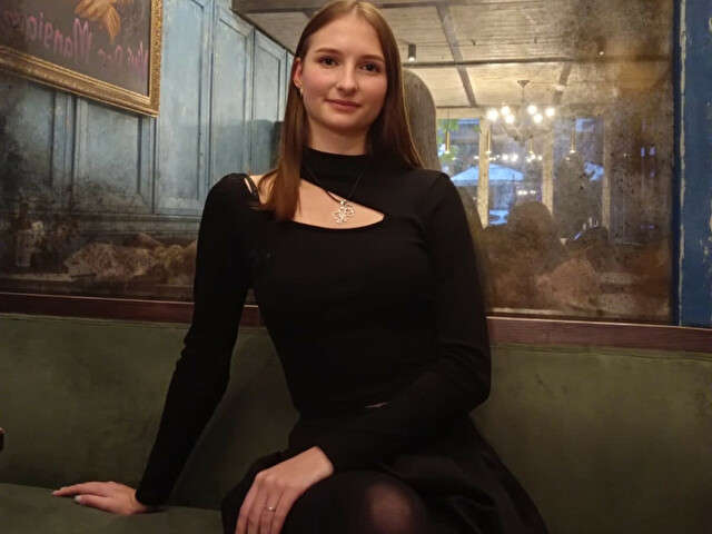free sexy photo