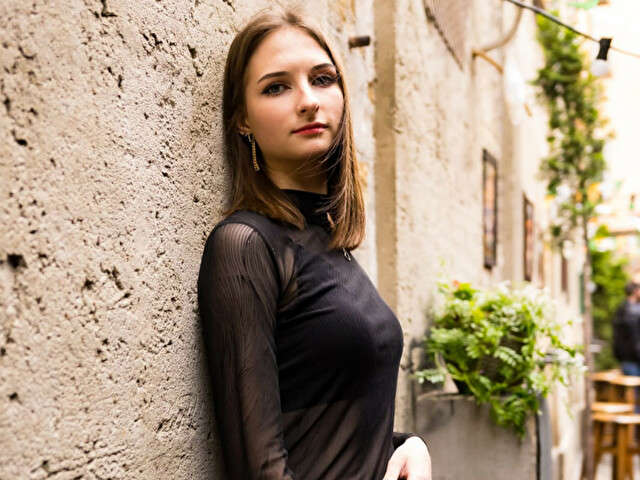 free sexy photo