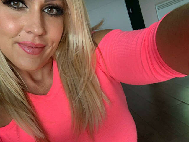 free sexy photo